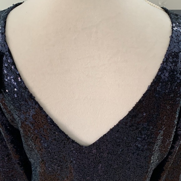 Vision For Innovation Dress - Picture 14 of 14